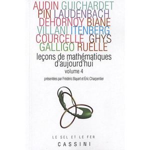 Livre Maths Capes Agrégation Achat Vente Livre Maths - 