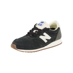 new balance mrl 420 homme new balance mrl 420 homme