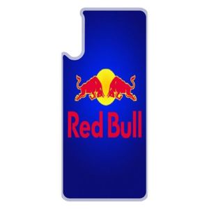 coque iphone 4 red bull coque iphone 4 red bull