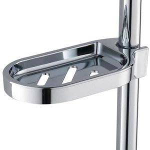 porte savon barre de achat vente pas cher porte savon barre de achat vente pas cher