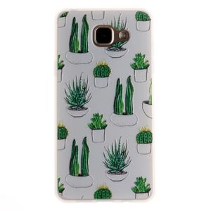 coque samsung a3 2016 cactus coque samsung a3 2016 cactus