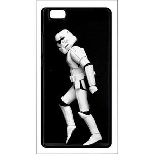 coque huawei p8 lite star wars coque huawei p8 lite star wars