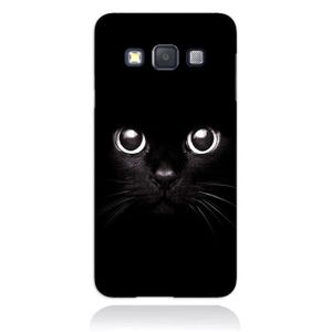 coque samsung galaxy a5 2015 chat coque samsung galaxy a5 2015 chat