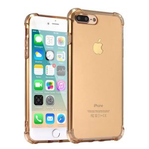 coque iphone xr rcsa