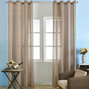 Rideaux chambre adulte - Achat / Vente pas cher Rideaux chambre adulte - Achat / Vente pas cher