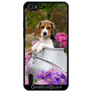 coque iphone 6 beagle coque iphone 6 beagle