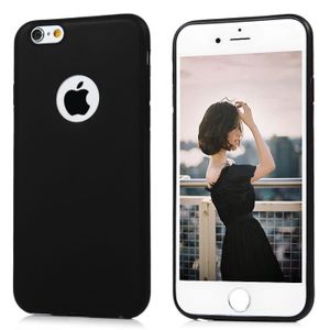 coque iphone 6 plus x3 coque iphone 6 plus x3