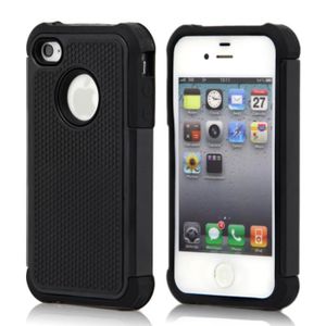 coque anti choc pour iphone 6 coque anti choc pour iphone 6