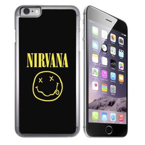coque galaxy s7 nirvana coque galaxy s7 nirvana