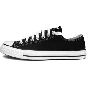 converses blanches basses 37