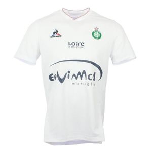 Maillot Extérieur saint etienne gilet Maillot Extérieur saint etienne gilet