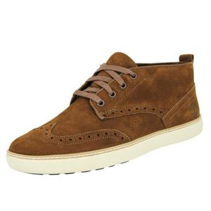 timberland homme pas cher cdiscount timberland homme pas cher cdiscount