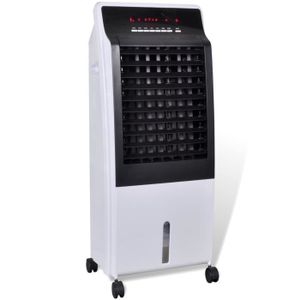 Climatiseur Portable Pas Cher 6495 climatiseur mobile achat vente climatiseur mobile pas Climatiseur Portable Pas Cher 6495 climatiseur mobile achat vente climatiseur mobile pas