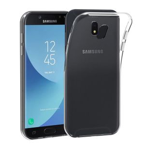 coque samsung j5 2017 winnie coque samsung j5 2017 winnie