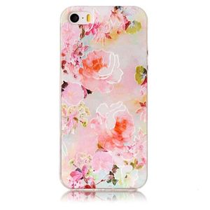coque iphone 5 pivoine coque iphone 5 pivoine