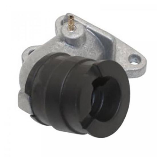 NGK Bougie de préchauffage Y-204TS1 NGK 3829 Simple Prise Pack de 6