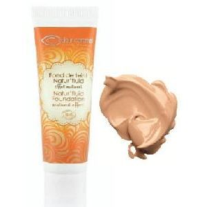 Les produits shopeco.fr