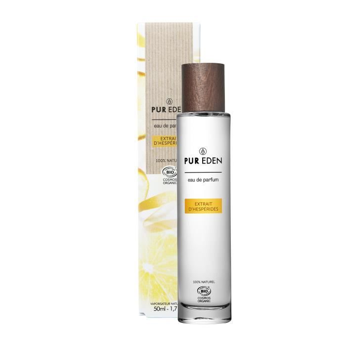 Les produits shopeco.fr