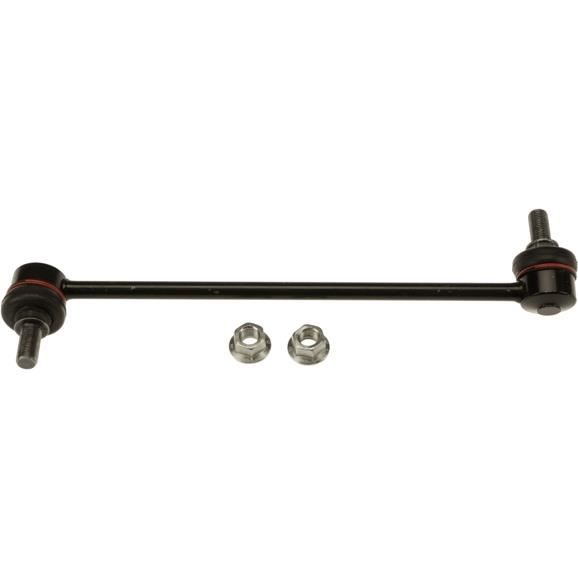 TRW Barre stabilisatrice JTS1053