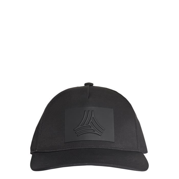 Adidas Football Visor Great Quality Fast Delivery Special