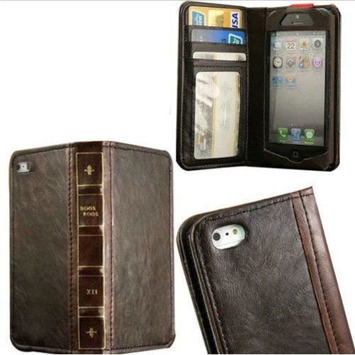 coque livre iphone 5 coque livre iphone 5
