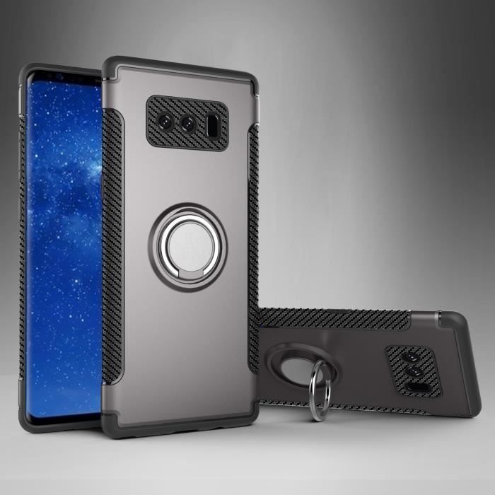 coque armure samsung note 8 coque armure samsung note 8