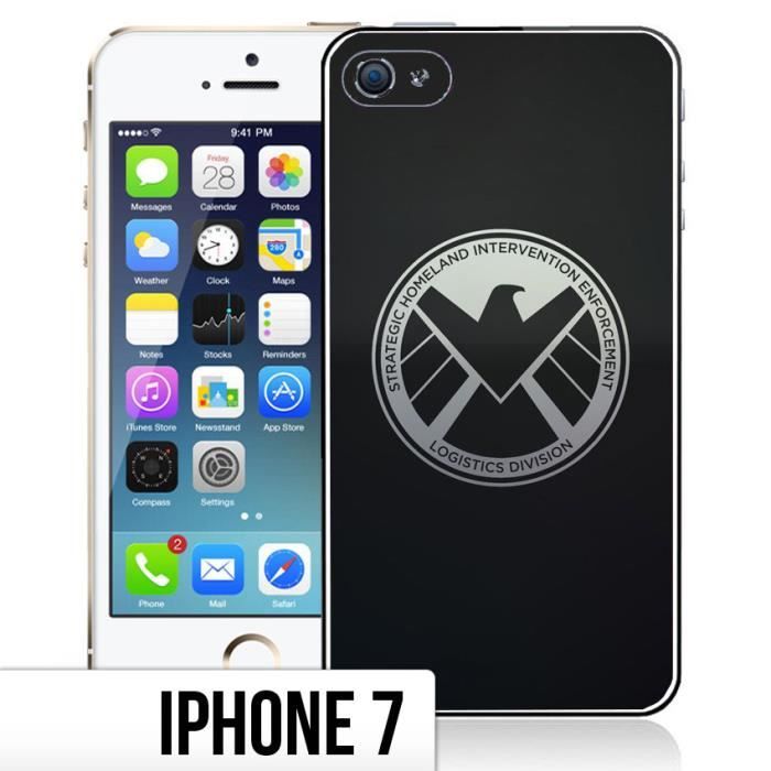 iphone 7 coque marvel iphone 7 coque marvel