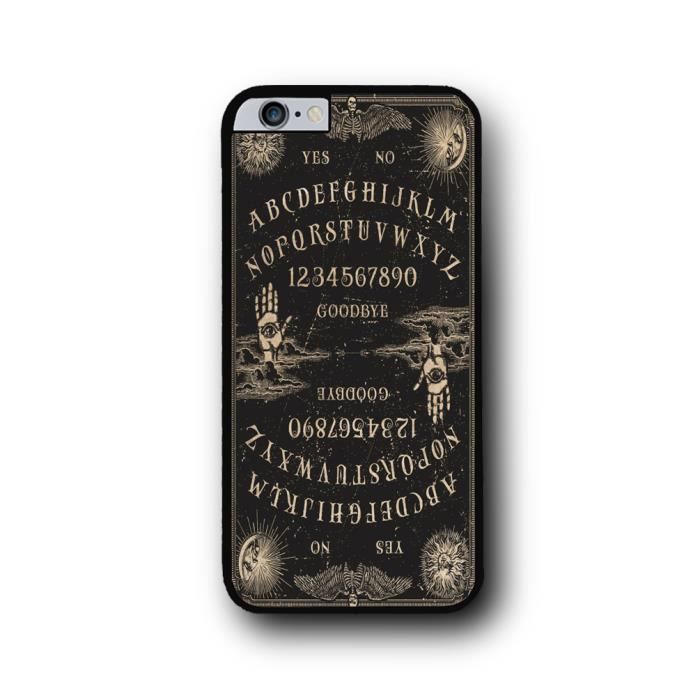 coque iphone 7 ouija coque iphone 7 ouija