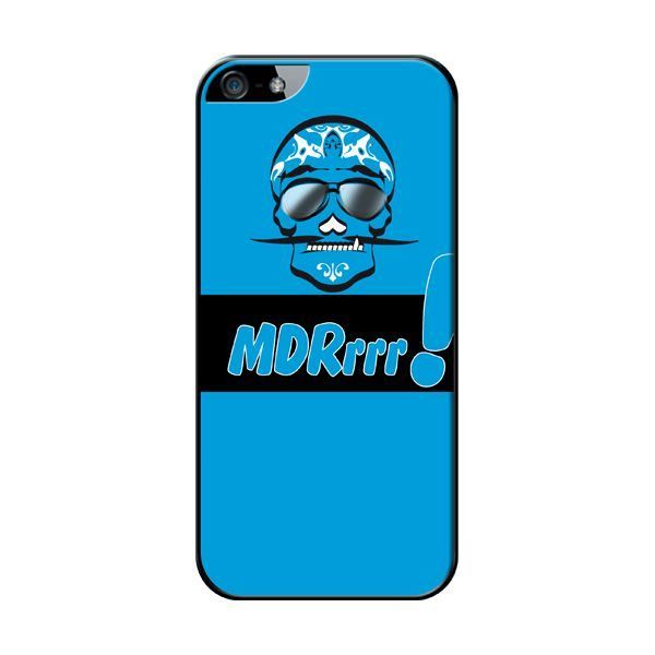 coque iphone 6 mdr coque iphone 6 mdr