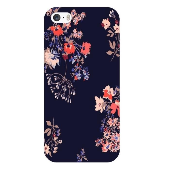 coque fleuri iphone xr coque fleuri iphone xr