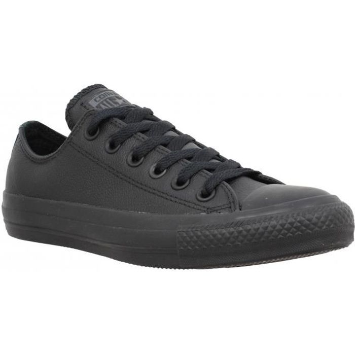 cdiscount chaussures converse femme cdiscount chaussures converse femme