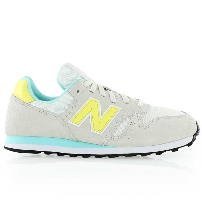 basket femme new balance grise basket femme new balance grise