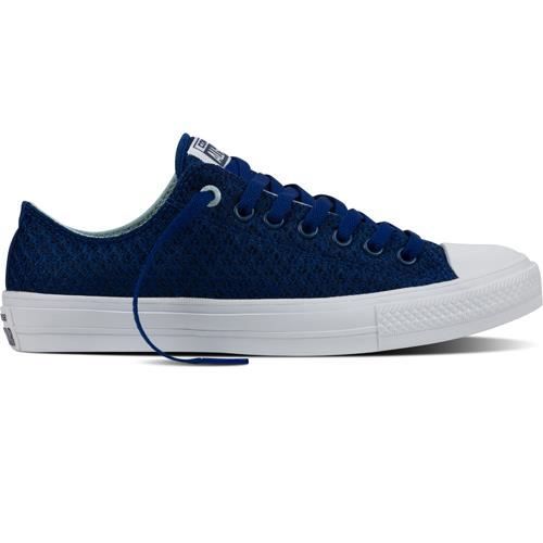 magasin converse finistere magasin converse finistere