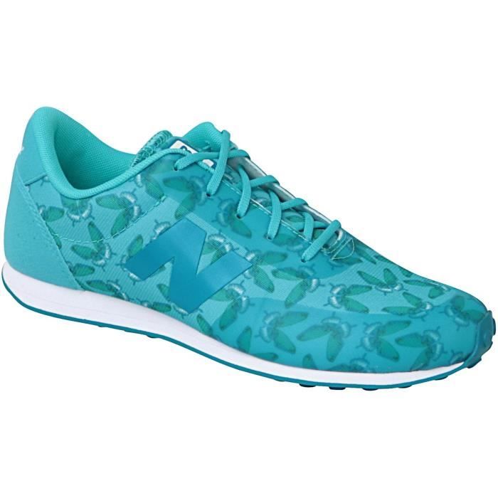 new balance enfants vert new balance enfants vert