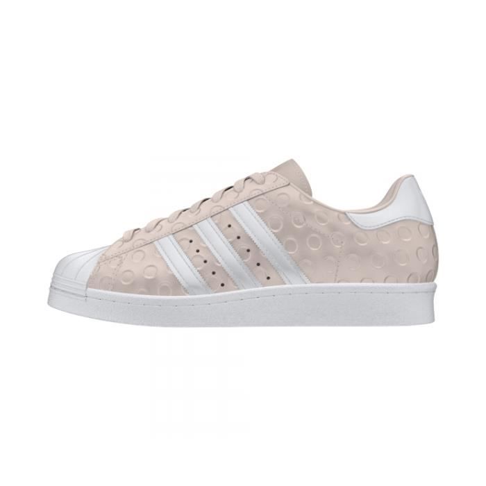 adidas femme superstar 80s adidas femme superstar 80s