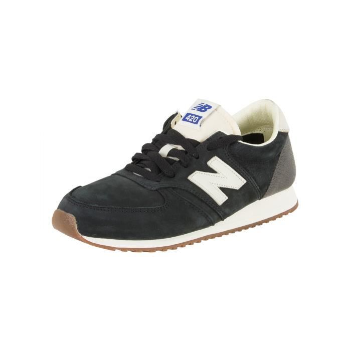 new balance 420 kaki new balance 420 kaki
