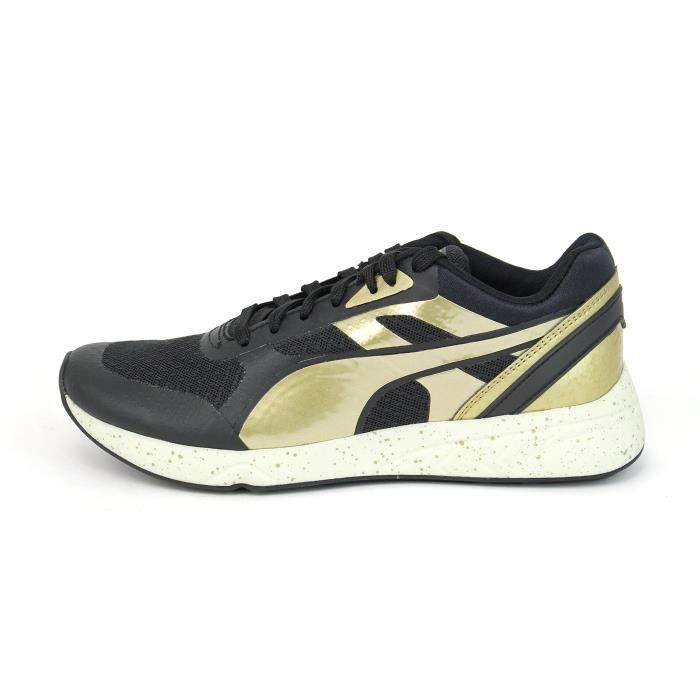 puma 698 ignite femme puma 698 ignite femme