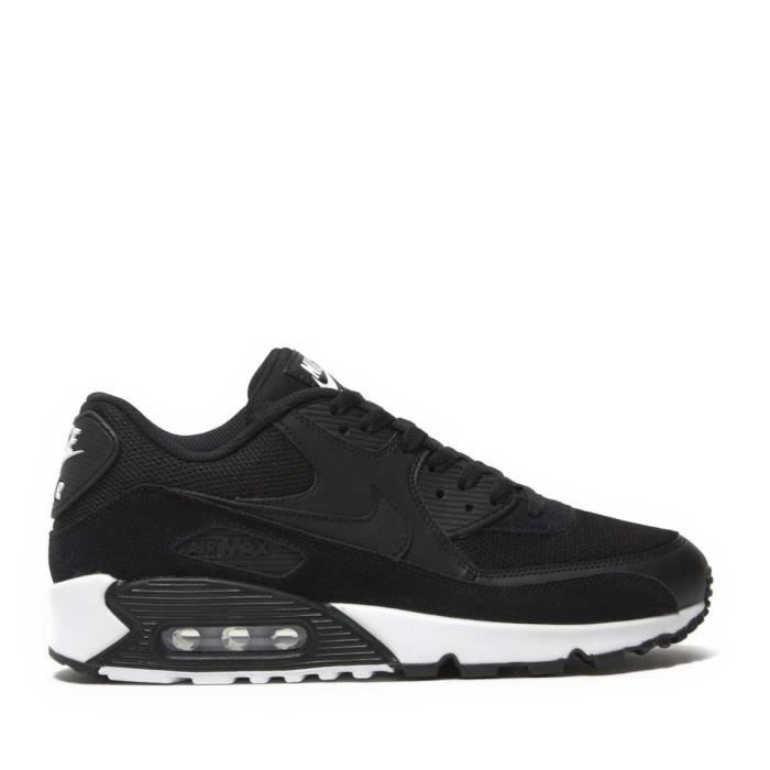 air max 90 essential femme air max 90 essential femme