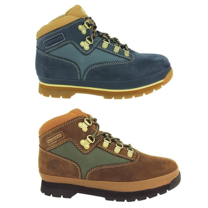 vente timberland vente timberland