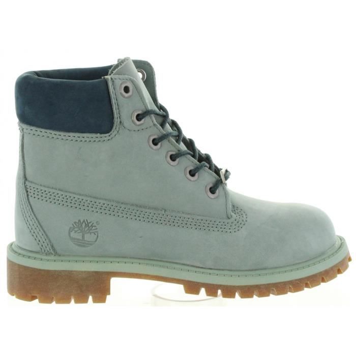bottes timberland femme vert bottes timberland femme vert