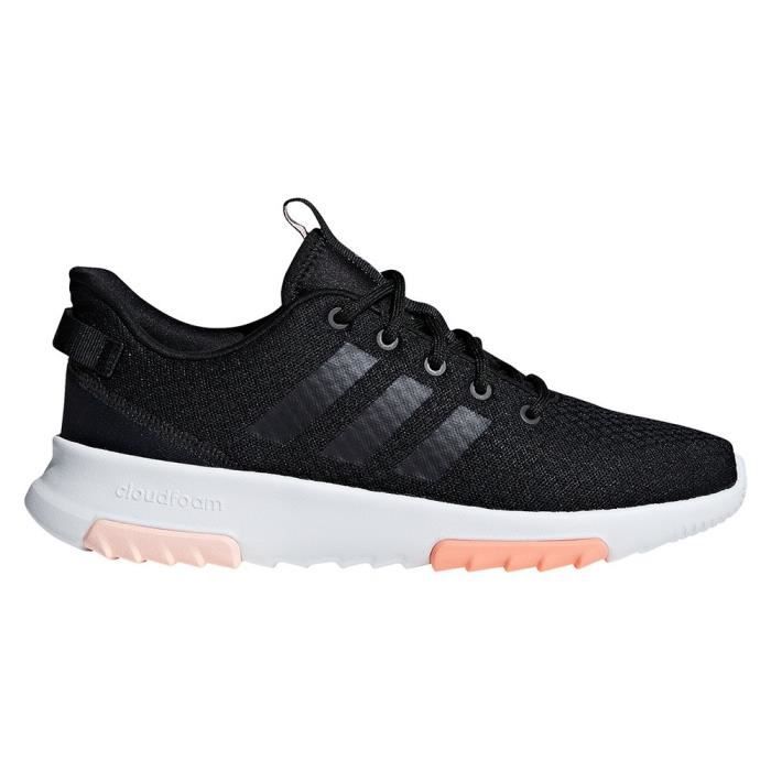 Adidas Tr Baskets Cf Femme Chaussures Racer 1KlFJTc