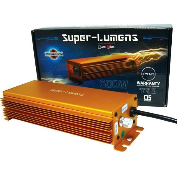 ballast-electronique-superlumens-600w.jp