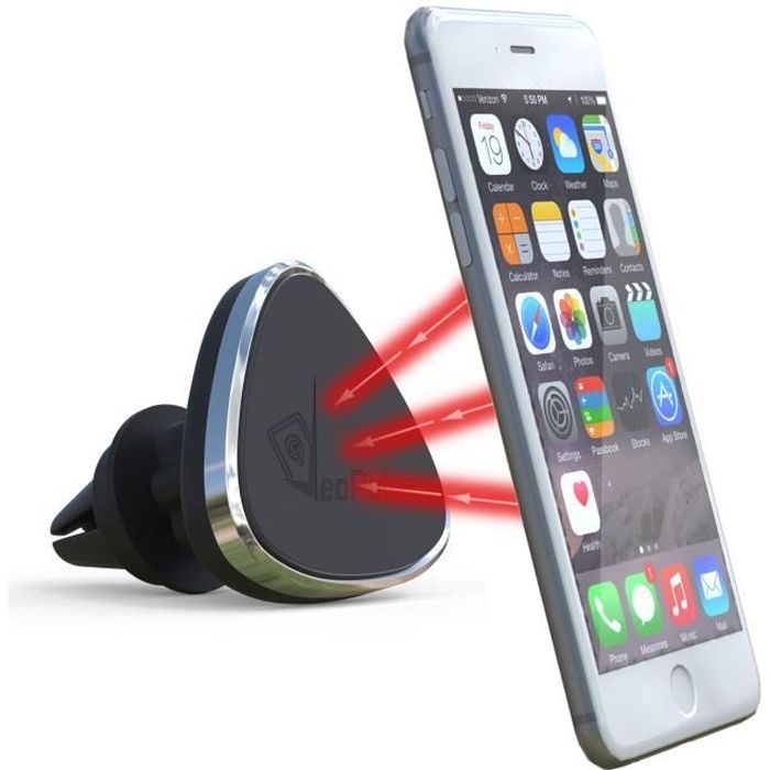 veopulse support t 233 l 233 phone voiture iphone autres achat veopulse support t 233 l 233 phone voiture iphone autres achat