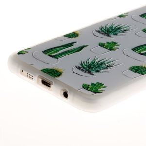 coque samsung a3 2016 cactus coque samsung a3 2016 cactus
