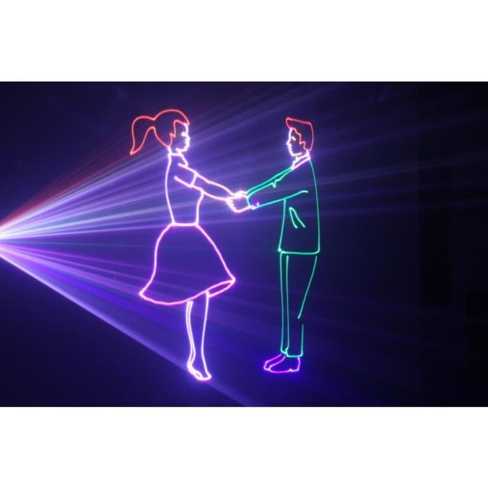 be quiet! Dark Base Pro 900, Bureau, PC, Synthétique1