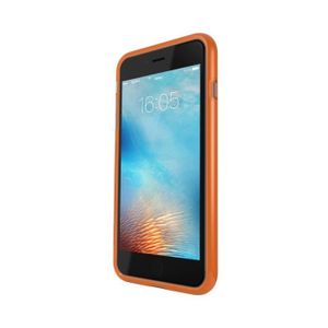 coque gear4 iphone 6 coque gear4 iphone 6