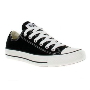converse base converse base