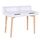 Bureau informatique scandinave