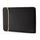 HOUSSE PC PORTABLE HP Housse de protection PC Portable Chroma Sleeve HOUSSE PC PORTABLE HP Housse de protection PC Portable Chroma Sleeve