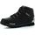 TIMBERLAND Bottines Euro Sprint Hiker - Homme - Cu